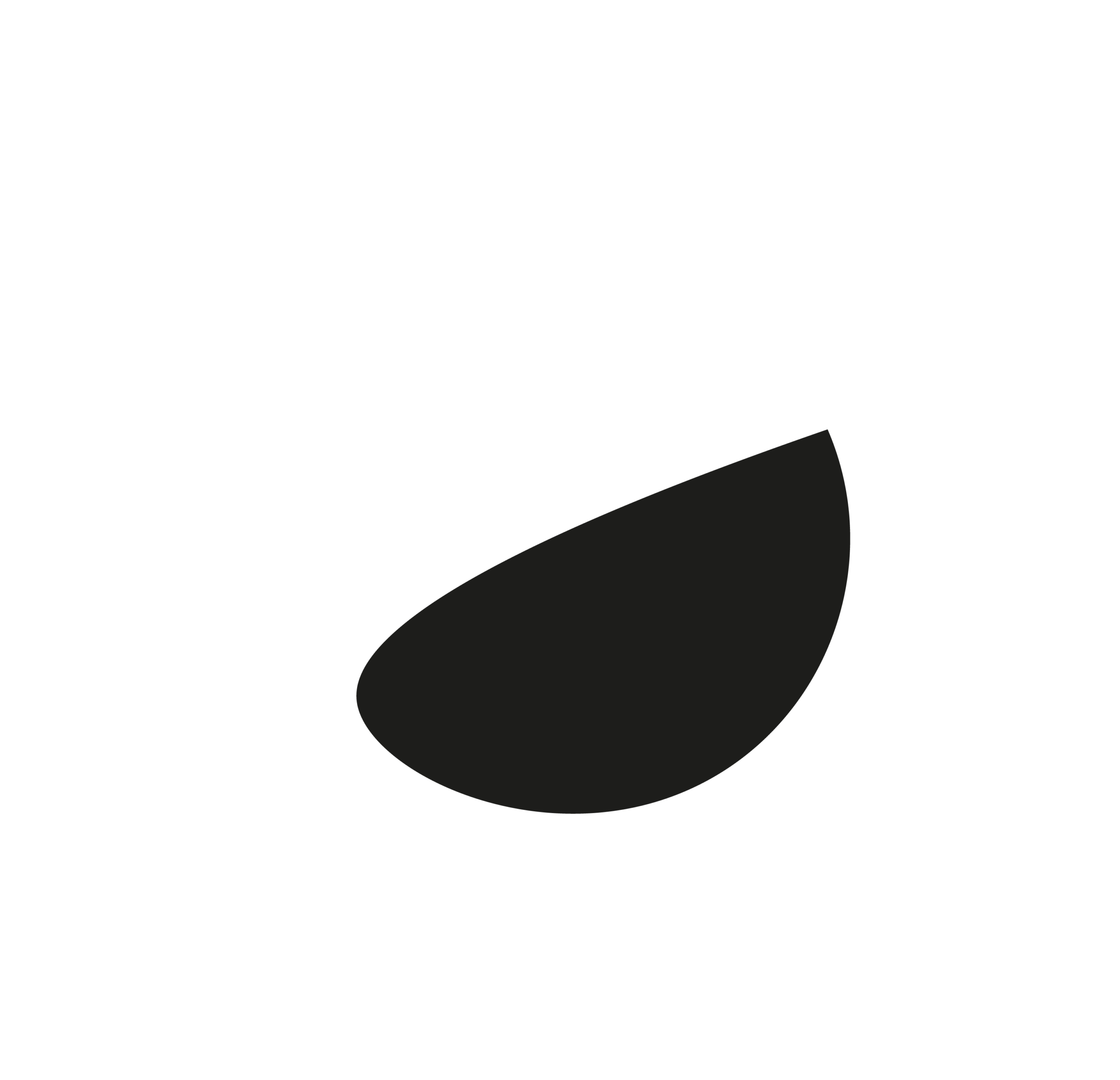 agencia de branding en españa, home of branding, brandig de marca, agencia de creatividad