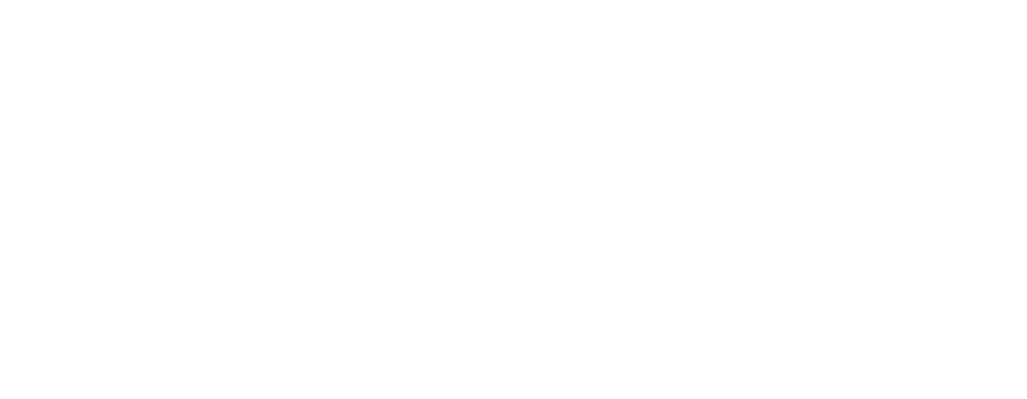IoB-Executive-logo-condensed.webp