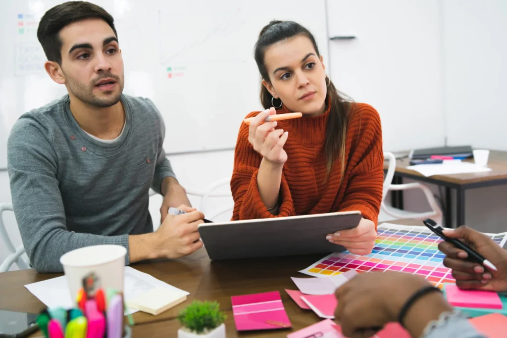 Qué se aprende en un curso de branding estratégico y cómo aplicarlo en una empresa