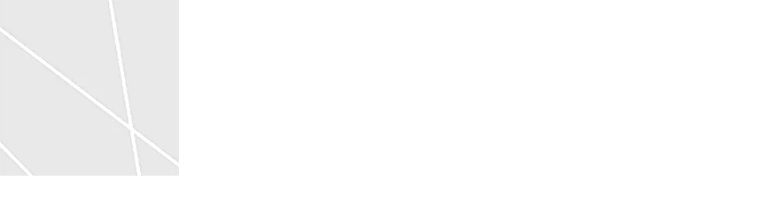 Sin-titulo.webp