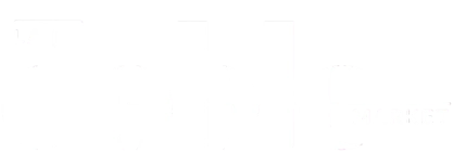 client_HOB-04.webp