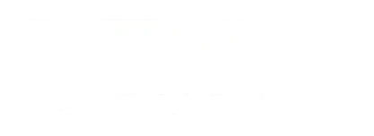 client_HOB-05.webp