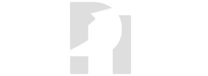 client_HOB-07.webp