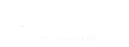 client_HOB-09.webp